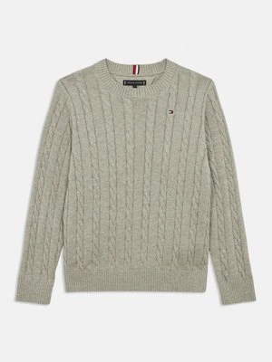 Sweter Tommy Hilfiger