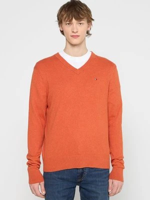 Sweter Tommy Hilfiger