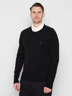 Sweter Tommy Hilfiger