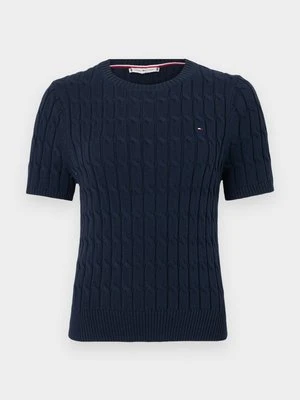Sweter Tommy Hilfiger