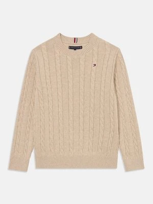 Sweter Tommy Hilfiger