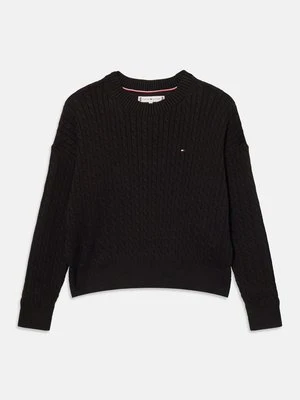 Sweter Tommy Hilfiger