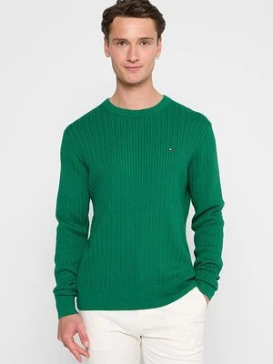 Sweter Tommy Hilfiger