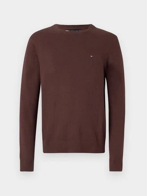 Sweter Tommy Hilfiger