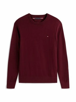 Sweter Tommy Hilfiger