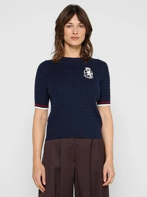 Sweter Tommy Hilfiger