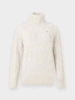 Zdjęcie produktu Sweter Tommy Hilfiger