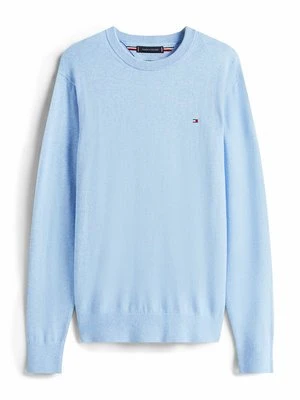 Sweter Tommy Hilfiger