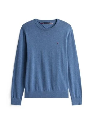 Sweter Tommy Hilfiger