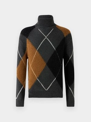 Sweter Tommy Hilfiger