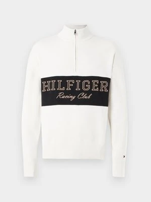 Sweter Tommy Hilfiger