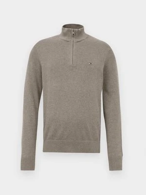 Sweter Tommy Hilfiger