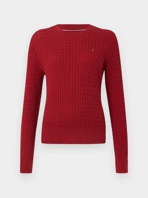 Sweter Tommy Hilfiger