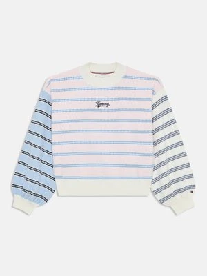 Sweter Tommy Hilfiger