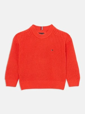 Sweter Tommy Hilfiger