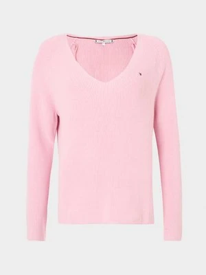 Sweter Tommy Hilfiger