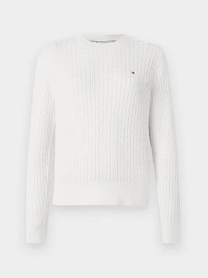Zdjęcie produktu Sweter Tommy Hilfiger