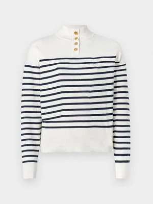 Sweter Tommy Hilfiger