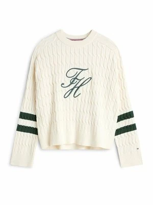 Sweter Tommy Hilfiger
