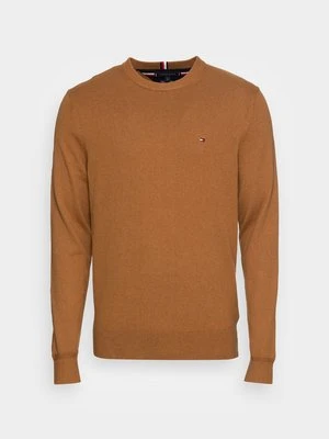 Zdjęcie produktu Sweter Tommy Hilfiger
