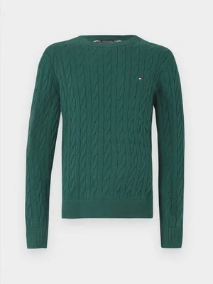 Sweter Tommy Hilfiger