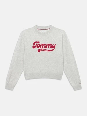 Sweter Tommy Hilfiger