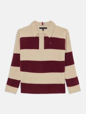 Sweter Tommy Hilfiger