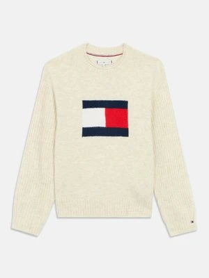 Sweter Tommy Hilfiger