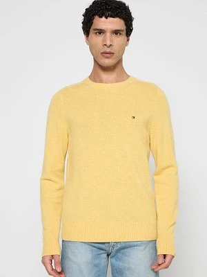 Sweter Tommy Hilfiger