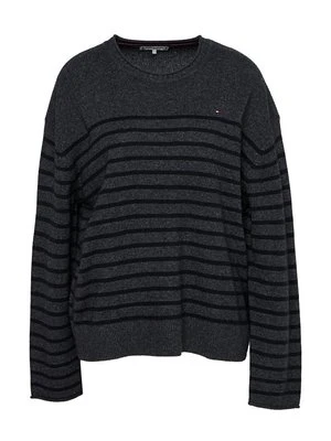 Sweter Tommy Hilfiger