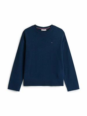 Zdjęcie produktu Sweter Tommy Hilfiger