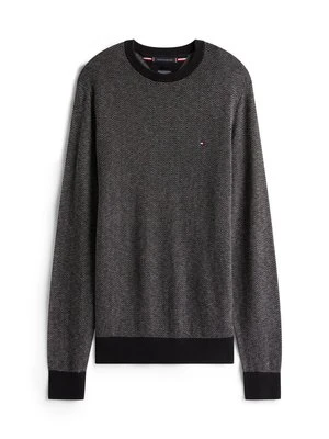 Sweter Tommy Hilfiger