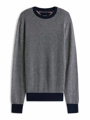 Sweter Tommy Hilfiger