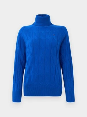 Zdjęcie produktu Sweter Tommy Hilfiger