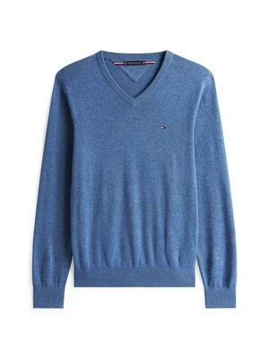 Sweter Tommy Hilfiger