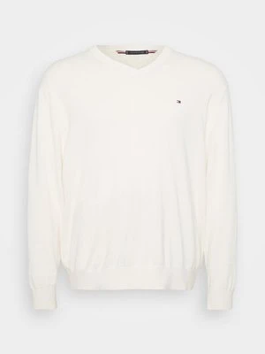 Sweter Tommy Hilfiger