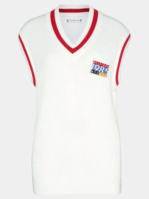 Sweter Tommy Hilfiger