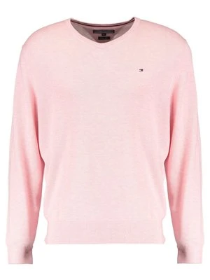 Sweter Tommy Hilfiger