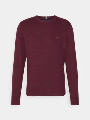 Sweter Tommy Hilfiger