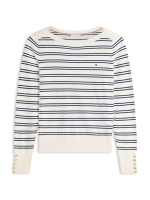 Sweter Tommy Hilfiger