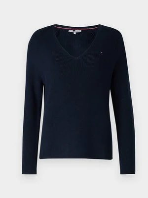 Sweter Tommy Hilfiger