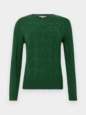 Zdjęcie produktu Sweter Tommy Hilfiger