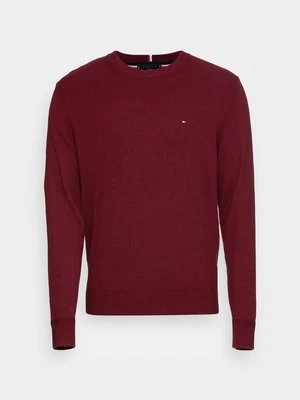 Sweter Tommy Hilfiger