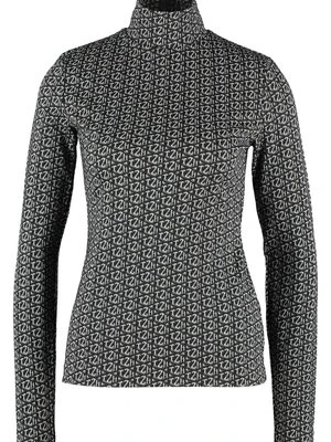 Sweter Tommy Hilfiger