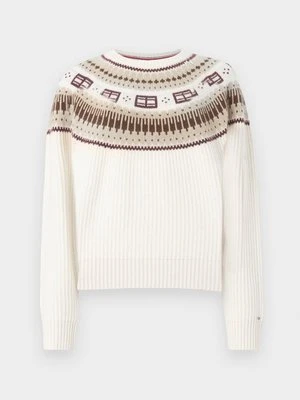 Sweter Tommy Hilfiger