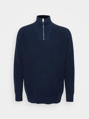 Sweter Tommy Hilfiger