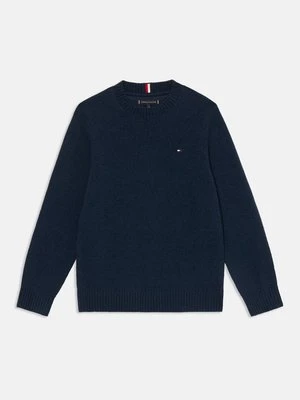 Sweter Tommy Hilfiger