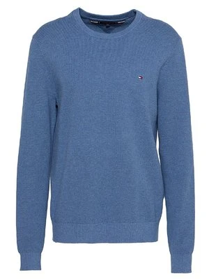 Sweter Tommy Hilfiger