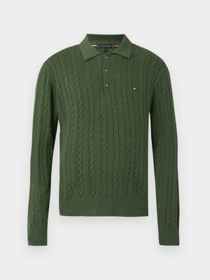 Sweter Tommy Hilfiger