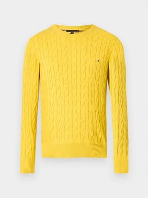 Sweter Tommy Hilfiger
